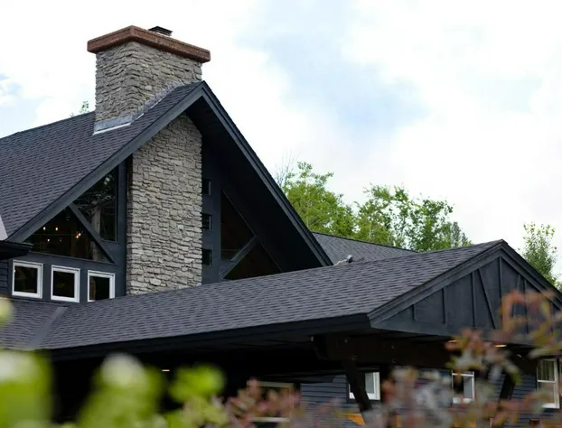 The Lodge at Lincoln Peak hotel detail image 2