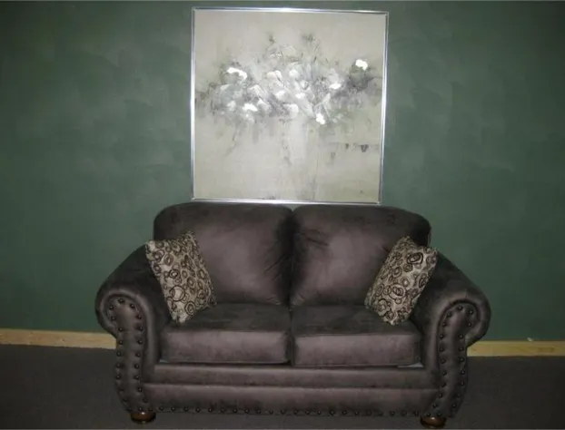 Big Horse Inn and Suites hotel detail image 1