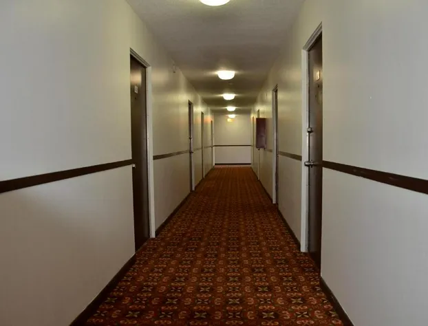 Village Inn hotel detail image 4