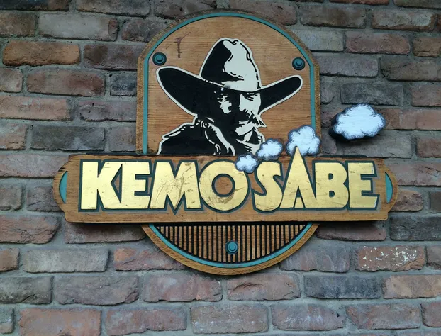 The Residence Hotel hotel detail image 4