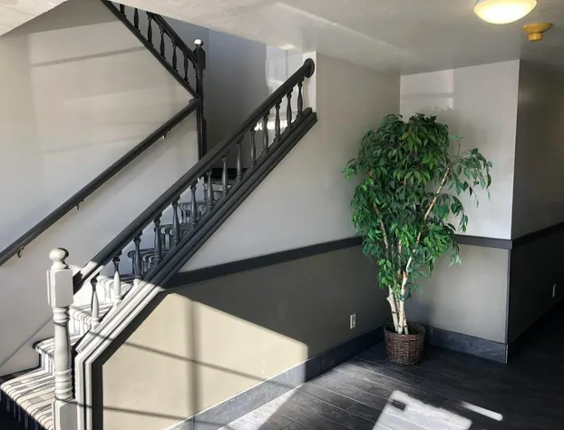 Ameri-Stay Inn & Suites hotel detail image 3