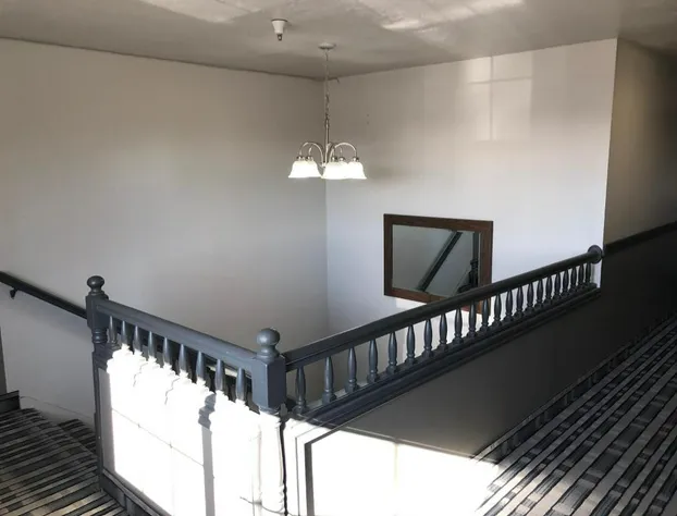 Ameri-Stay Inn & Suites hotel detail image 2