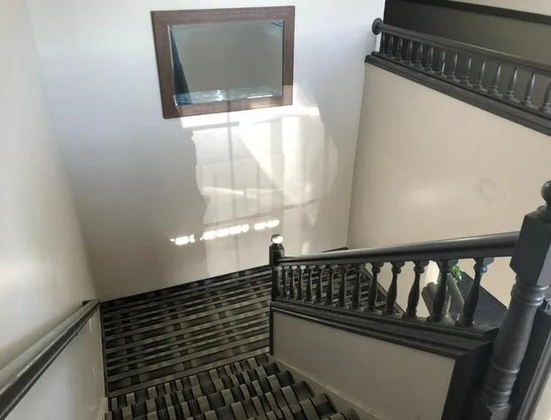 Ameri-Stay Inn & Suites hotel detail image 2