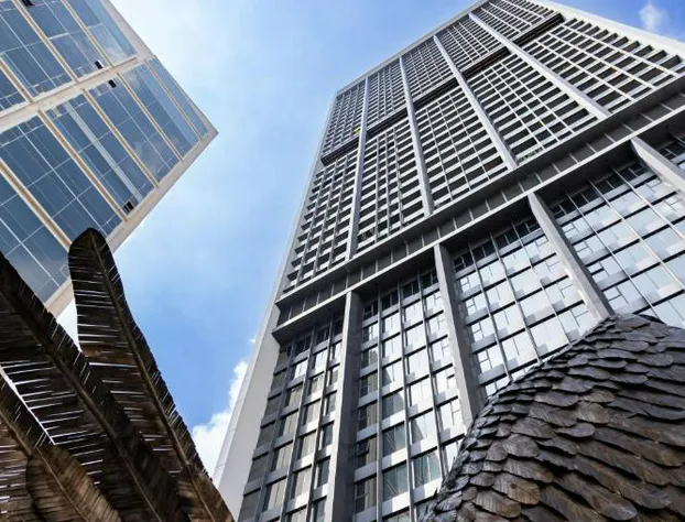 Hyatt Regency Andares Guadalajara hotel detail image 4