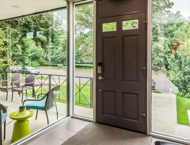 Bexley Bed and Breakfast hotel detail image 3