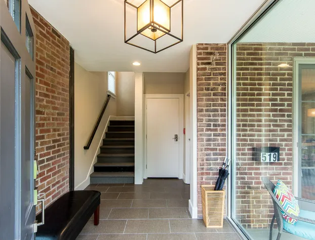 Bexley Bed and Breakfast hotel detail image 4