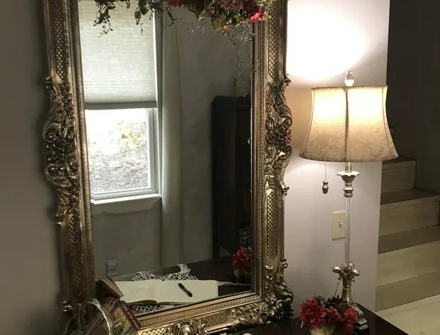 Bass and Baskets B & B hotel detail image 2