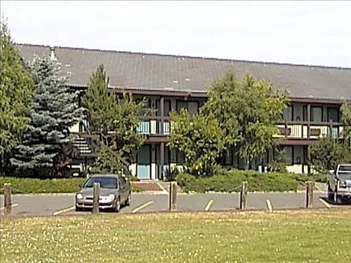 Nites Inn Motel hotel hero