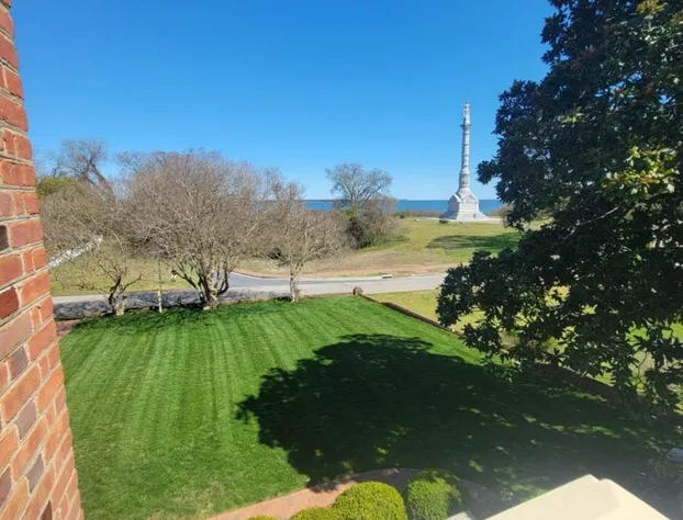 Hornsby House Inn hotel detail image 3