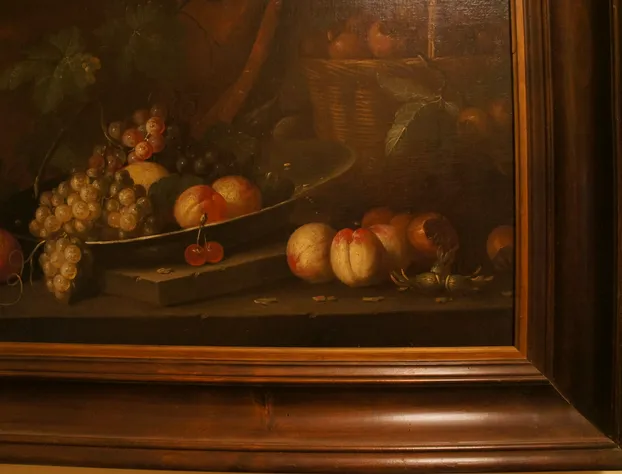 The Baker House Bed & Breakfast hotel detail image 2