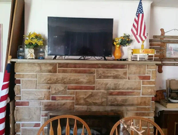 Cottonwood Cottages hotel detail image 2