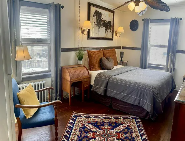 Hotel Eastin hotel detail image 2