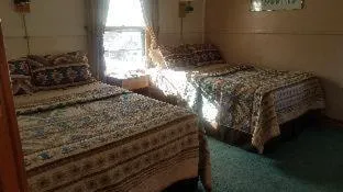 Hotel Eastin hotel detail image 2