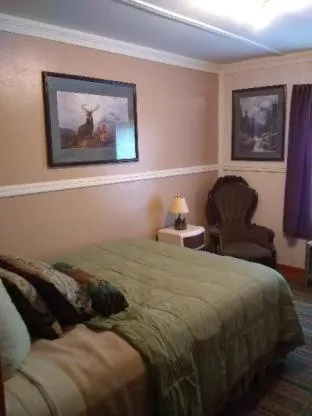 Hotel Eastin hotel detail image 3