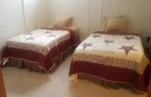 Hotel Eastin hotel detail image 4