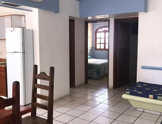 Hotel Jacqueline hotel detail image 3