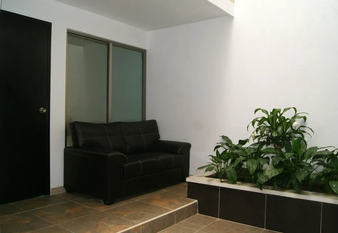 ALO INN Hotel hotel hero