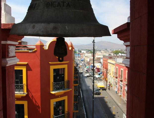 Hotel Rivera hotel detail image 1