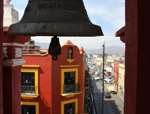 Hotel Rivera hotel detail image 1