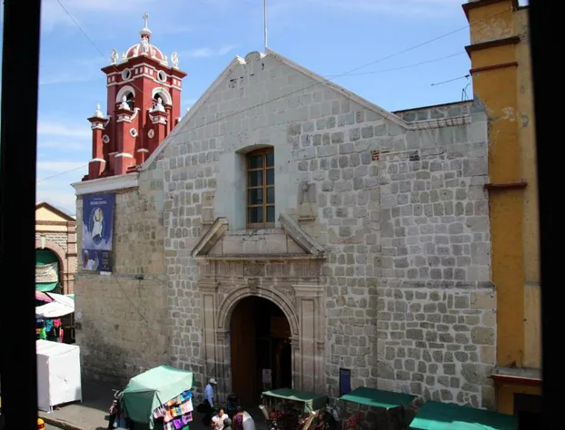 Hotel Rivera hotel detail image 2