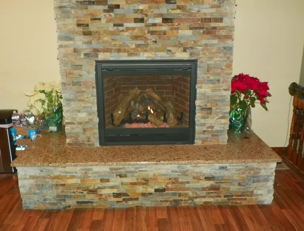 Dakota Prairie Lodge & Resort hotel detail image 4