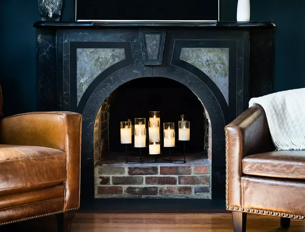 Flag House Inn hotel detail image 1