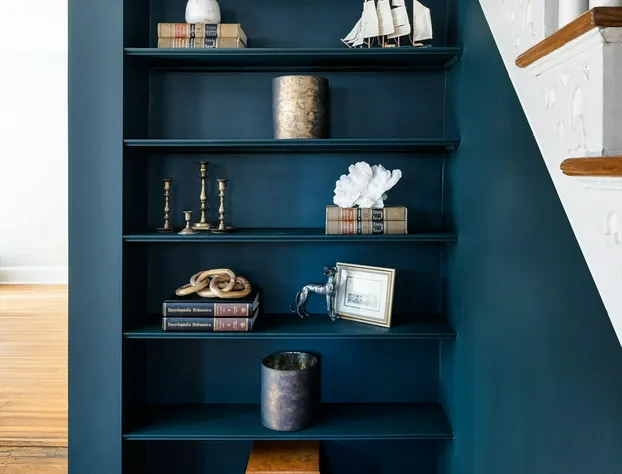 Flag House Inn hotel detail image 2