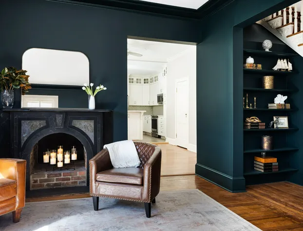 Flag House Inn hotel detail image 3