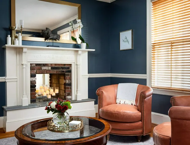 Flag House Inn hotel detail image 4