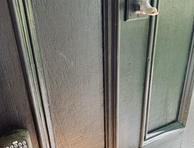 The Orchard House & Cafe hotel detail image 4