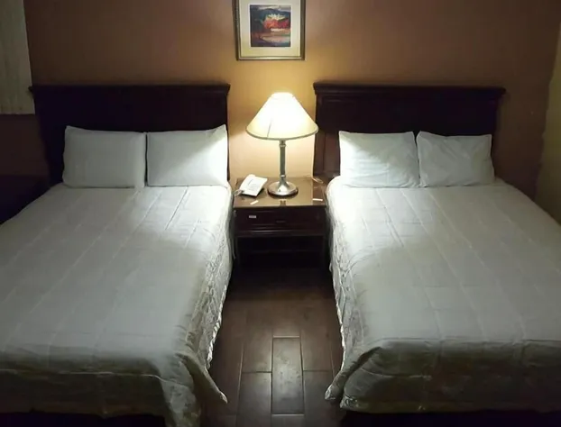 Hotel La Posta hotel detail image 3