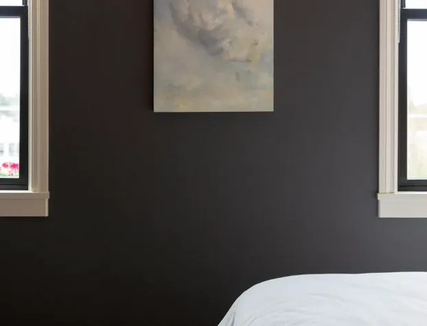 Atticus Hotel hotel detail image 3