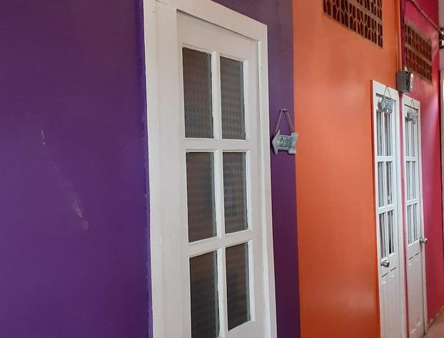 Riad Lola hotel detail image 2