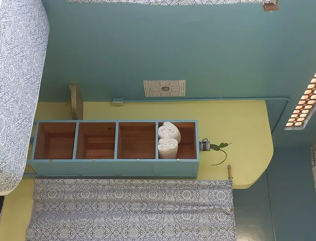 Riad Lola hotel detail image 4