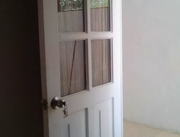 Riad Lola hotel detail image 4