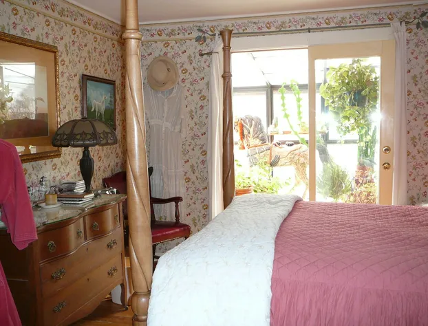 Anchorage Farm B&B hotel detail image 4