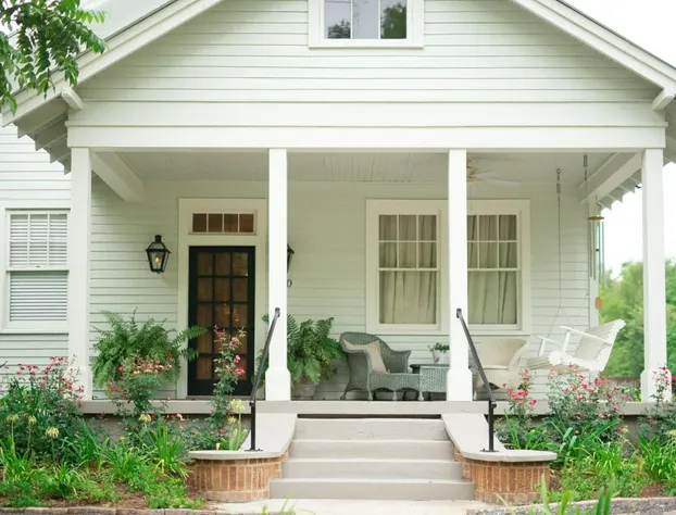 Blue Heron - Louisiana's B&B of the Year hotel detail image 2