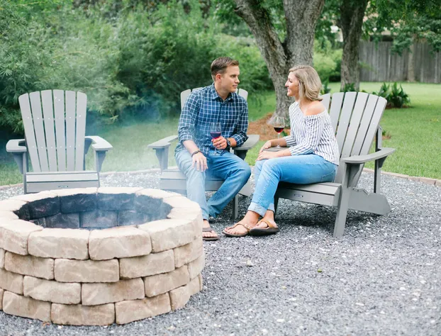 Blue Heron - Louisiana's B&B of the Year hotel detail image 4