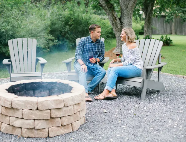 Blue Heron - Louisiana's B&B of the Year hotel detail image 4