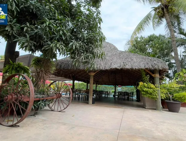 Hotel Maioris Navolato hotel detail image 2