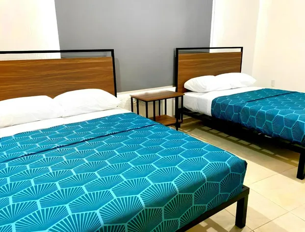 Casa Zapopan Hotel hotel detail image 3