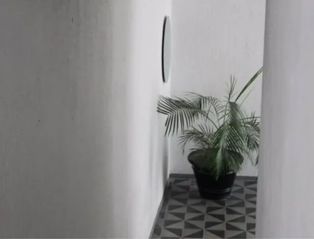 Casa Zapopan Hotel hotel detail image 3