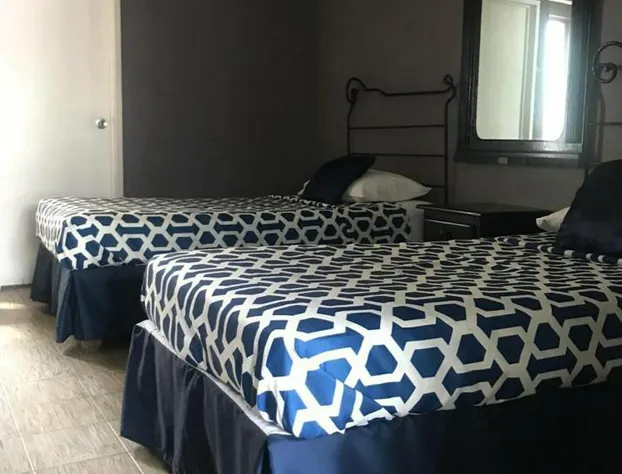 Casa Zapopan Hotel hotel detail image 3