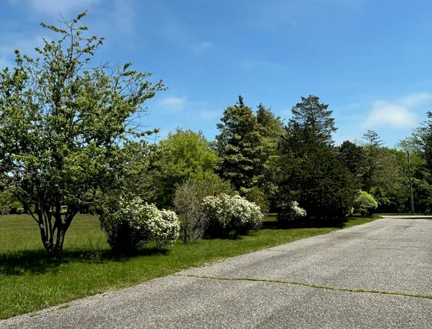 Westhampton Seabreeze Motel hotel detail image 2