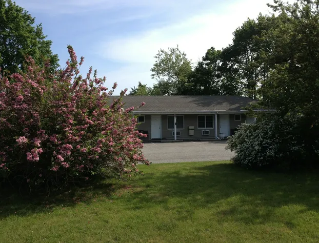 Westhampton Seabreeze Motel hotel detail image 3
