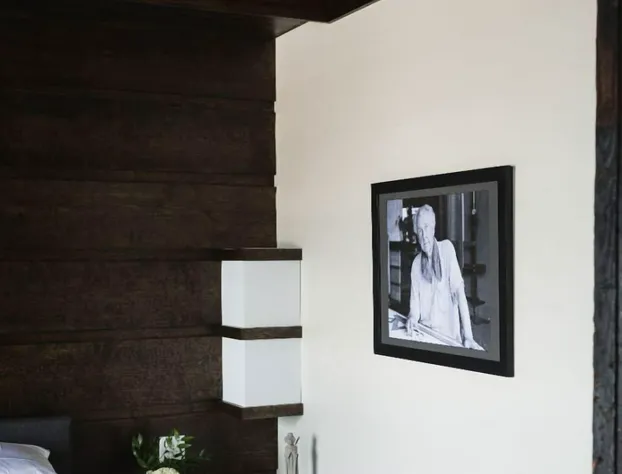 GunRunner Boutique Hotel hotel detail image 4