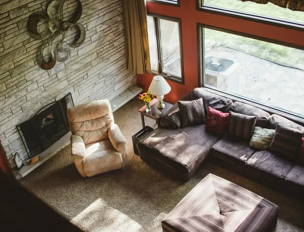 Shane Acres Country Inn hotel detail image 2