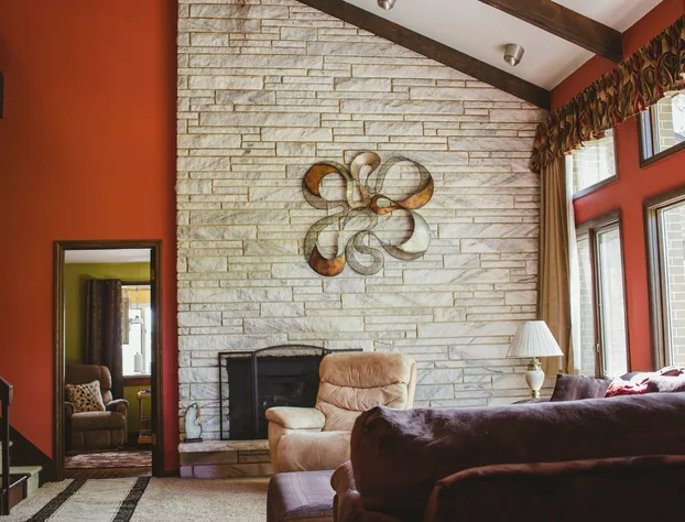 Shane Acres Country Inn hotel detail image 4