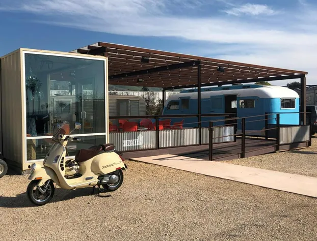 Waypoint Ventura hotel detail image 2