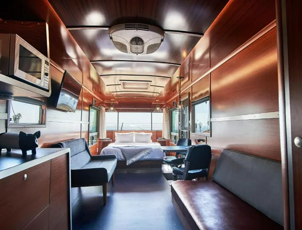 Waypoint Ventura hotel detail image 3